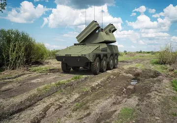 Het ARGE NNbS consortium ontwikkelt een ...