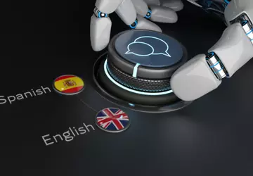 Gizmodo ontslaat Spaanstalige werknemers omdat het ...