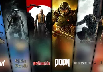 Het succes van Fallout zal Bethesda ...