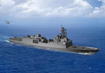 Griekenland ziet mogelijk af van Franse ...