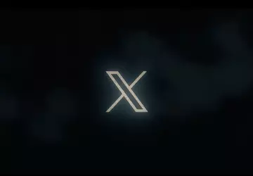 Geen vogels meer: Musk verandert het ...