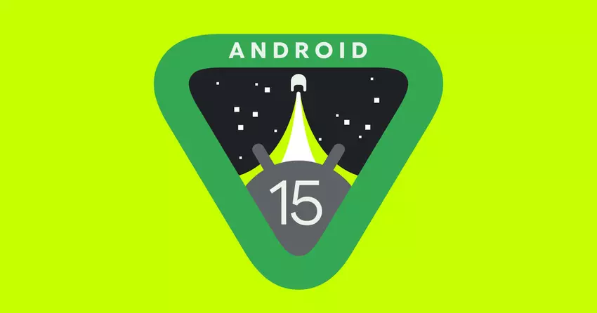 Android 15 synchroniseert profielfoto's van Google-accounts beter met Pixel