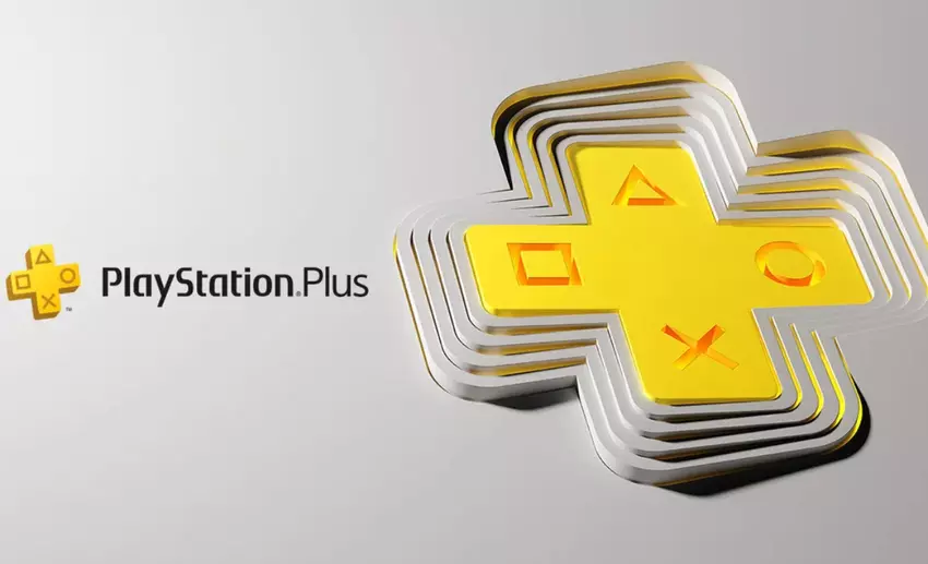 Slechts 4% van de spelers zijn tevreden met het hoogste niveau van PS Plus-abonnement: het gebrek aan voordelen dwingt hen om andere serviceniveaus te kiezen