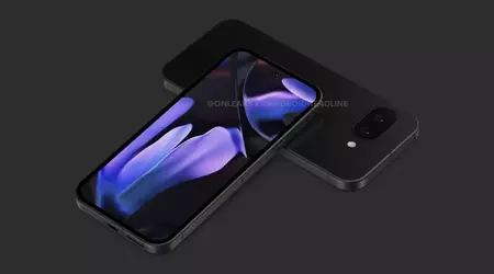 Google Pixel 9a wordt mogelijk uitgebracht met gratis abonnementen op YouTube Premium en Google One