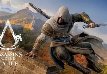 De setting is nieuw - de ...