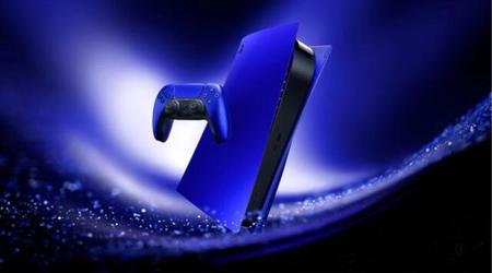 Tom Henderson heeft extra technische details over de PlayStation 5 Pro onthuld