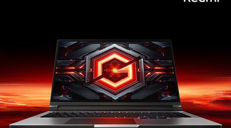 Xiaomi kondigt Redmi G Pro 2024 aan: een 16-inch gaming-laptop met Intel Core i9-14900HX-processor en RTX 4060 grafische kaart
