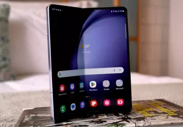 De autonomie zou moeten verbeteren: Een ...