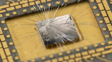 Microsoft gaat een kwantumsupercomputer bouwen met topologische qubits die miljoenen kwantumbewerkingen per seconde kan uitvoeren