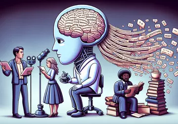 Onderzoekers waarschuwen voor gender en culturele ...