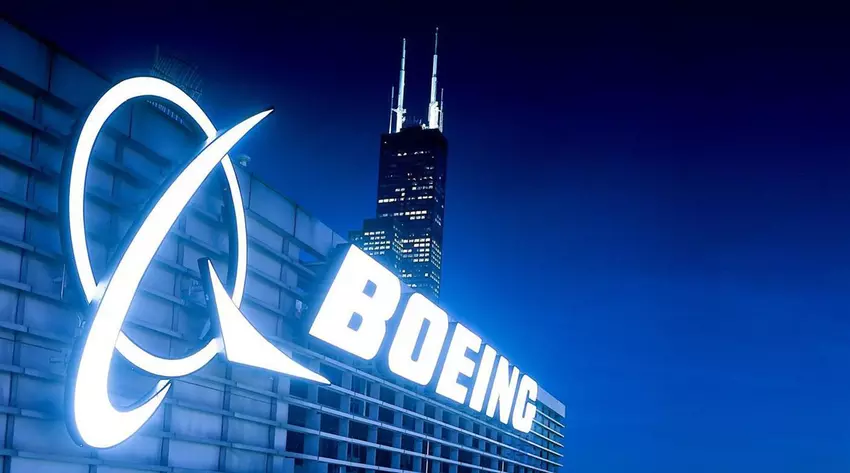 Boeing is van gedachten veranderd over het opzetten van een satellietinternetdienst om te concurreren met SpaceX Starlink, heeft zijn licentie ingetrokken en zal een boete van $2,2 miljoen betalen.