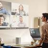 Samsung The Premiere 5, afbeelding 7, schets