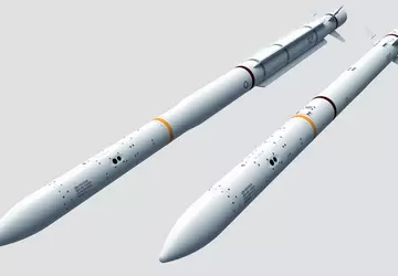 Het VK en Polen zullen de ...