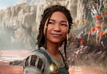 Sony beëindigt samenwerking met schandalige Sweet ...