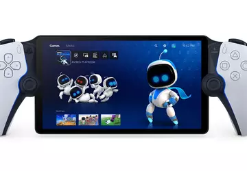 Sony heeft de lanceerdatum voor de ...