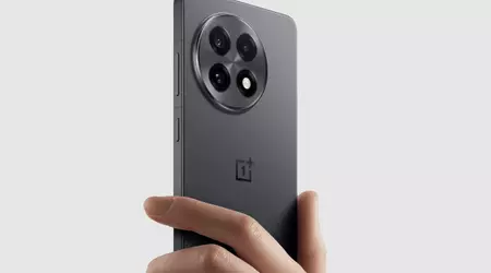 OnePlus 13R in het Verenigd Koninkrijk en de EU wordt waarschijnlijk zonder oplader geleverd