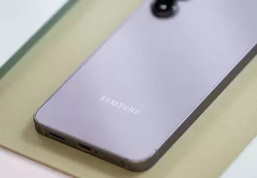 Gelekt: Duits portaal onthult volledige specificaties ...