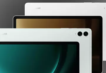 LCD-schermen, Exynos 1380-chips en IP68-bescherming: een ...