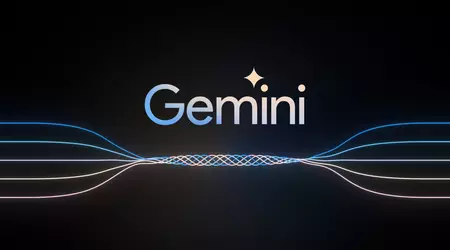 Gemini wint aan populariteit: Google's chatbot wordt elke maand door 350 miljoen mensen gebruikt