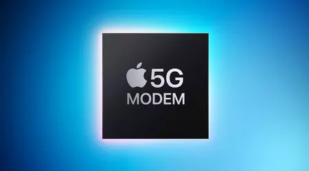 Bloomberg: Apple is van plan zijn eigen modems in alle iPhones te integreren, maar het zal een paar jaar duren voordat het zover is