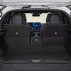 Toyota Urban Cruiser 2025 miniatuur algemene weergave