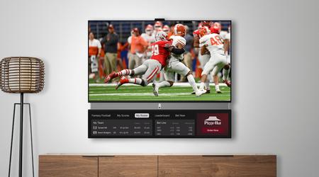 Telly is begonnen met het weggeven van gratis 55-inch 4K-tv's: wat is de adder onder het gras?