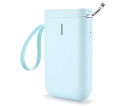 NIIMBOT Label Maker Machine D11