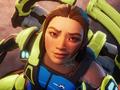 post_big/apexlegendsignitetrailer-ign-blogroll1-1698075728526.jpg