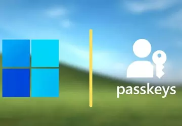 Sneller en veiliger: Microsoft streeft naar ...