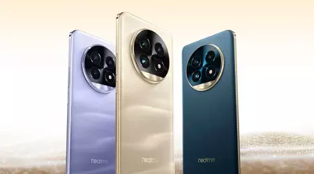 Een insider heeft een unboxing video onthuld van de aankomende Realme 14 Pro Lite