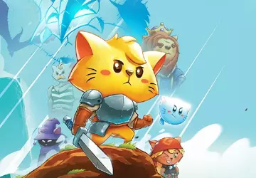 EGS is begonnen met een giveaway ...