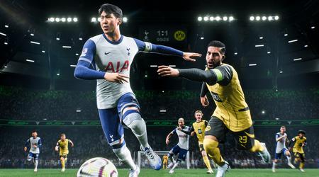 Digitale kopieën worden steeds populairder: de verkoop van fysieke versies van games is in het Verenigd Koninkrijk het afgelopen jaar met 34,5% gedaald.