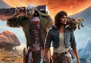 De eerste kritieken op Star Wars ...