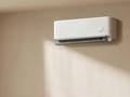post_big/mijia-air-conditioner-1024x558.jpg