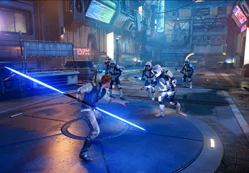 EA for PlayStation heeft de prijzen ...