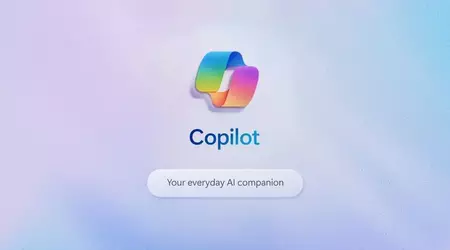 Microsoft brengt Copilot-app uit voor Mac