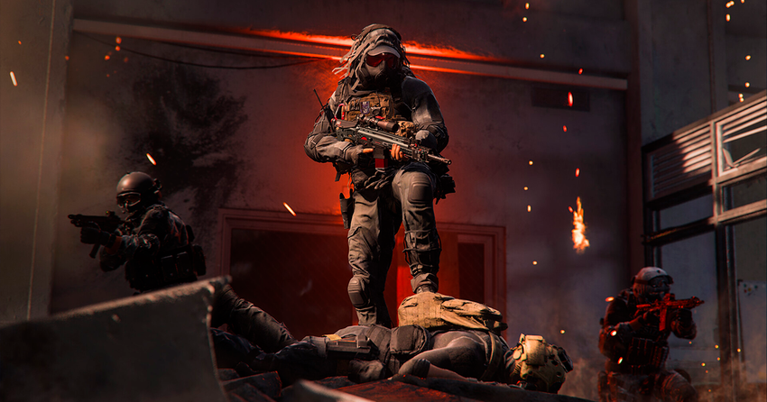 Het einde van een dramatisch verhaal: Microsoft en Sony tekenen een deal om Call of Duty-games tot 2033 op PlayStation uit te brengen