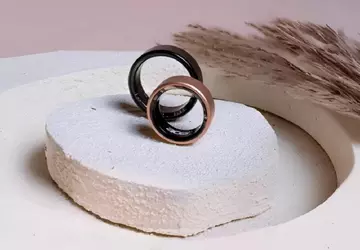 Acer heeft de FreeSense Ring onthuld ...