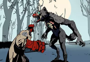 Gamers zullen moeten wachten: de release ...