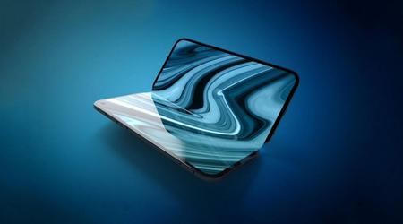 Voorbereiden op de opvouwbare iPhone: Apple is begonnen met de ontwikkeling van iOS 27 met de behoeften van het nieuwe apparaat in gedachten