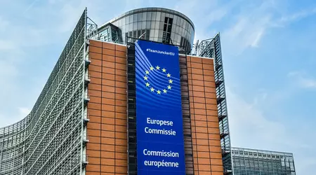 EU legt 15 autofabrikanten €458 miljoen boete op voor kartelvorming