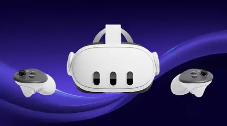 Meta Quest 3 mixed reality headset lanceerdatum en specificaties onthuld