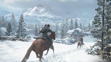 Sony stelt voor om The Last of Us dilogy als een vakantieklassieker te beschouwen