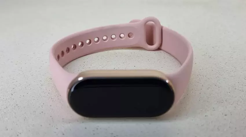 Fitbit Inspire 3 vs Xiaomi Smart Band 9 vergelijking