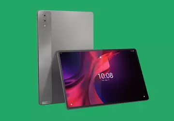 Lenovo Tab Extreme komt op de ...