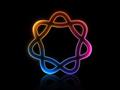 post_big/apple-intelligence-black.webp