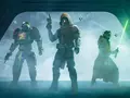 post_big/destiny_2_renegades_poster_image.webp