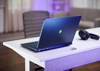 Betaalbaar, maar niet goedkoop: Alienware onthult ...