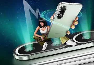 Samsung teaseert nieuwe mid-range smartphone Galaxy ...