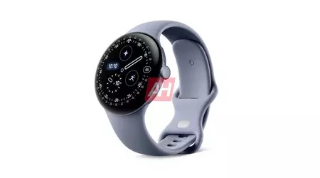 Pixel Watch 4 prijs in de VS is nu online
